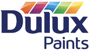 dulux paints